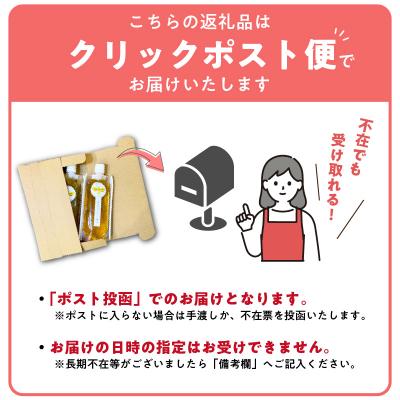 ふるさと納税 小牧市 桃畑で作った完熟非加熱はちみつ 200g と「ごはんに合う甘みそ」200g[055A30] |  | 03