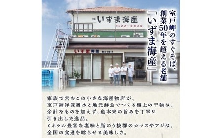 【定期便 6回 寄数月】干物 トロカマス カマス かます 8枚 冷凍 人気 干物 大容量 魚介 海鮮 惣菜 白身魚 室戸海洋深層水 高知県室戸市 ご飯のお供 晩酌 酒の肴 おつまみ 朝食 BBQ キャ