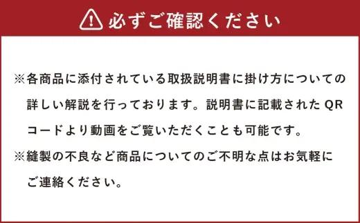 コアルーバッグ エバー 【 S 】 グリーン バッグ カバン リュック トートバッグ メッセンジャー ショルダー はっ水加工 ナイロン 5WAY