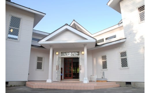 旅行 長野 ペットと泊まる CARO FORESTA 菅平 CASOLARE 宿泊券 ペット 犬 旅行券 宿泊 ホテル券 ホテルクーポン トラベル チケット 利用券 ペットと泊まれる 宿 ホテル 旅館