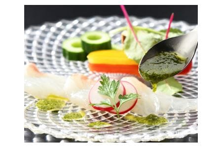 No.114 松島温泉　松島一の坊　平日限定ペア宿泊券／1泊オールインクルーシブステイ