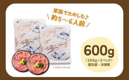U61-41R09 【7営業日以内発送】【訳あり】厚切り 牛タンステーキ 塩レモン（600g） 牛タン 牛タン 牛タン 牛タン 牛タン【wksg01】 【fukuchi00】