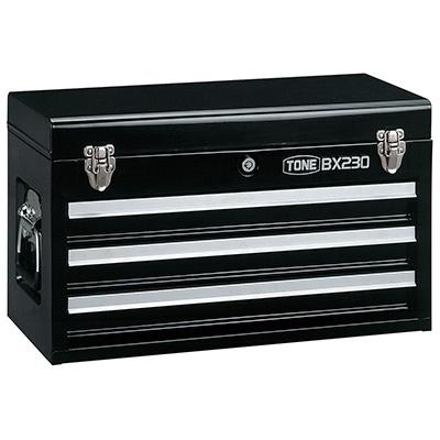 ふるさと納税 河内長野市 TONE ツールセット TSS452BK 工具 TONE工具