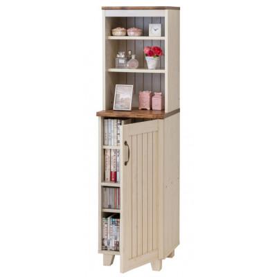 ふるさと納税 海南市 カントリーハイキャビネット |  | 02