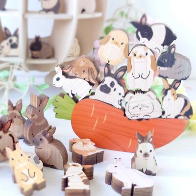 ふるさと納税 福島市 うさつむNo.3240