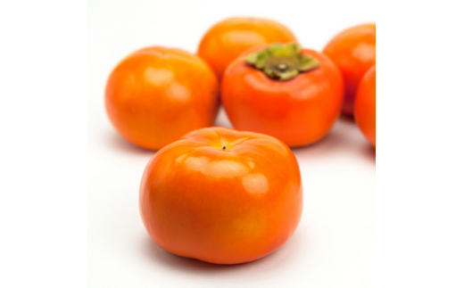 【先行予約】【秋の美味】【九度山ブランド】九度山の濃厚富有柿　秀品　Ｍサイズ 36玉 (約7.5kg)【GO-07】 ※2026年11月中旬～12月上旬頃に順次発送予定 ※着日指定不可【ard062C