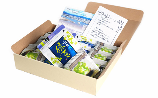 水出し緑茶ティーバッグ 90g(5g×18P) 8袋【合計144P】 A8-70【配送不可地域：離島】【1167081】