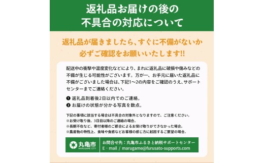 10月中旬～ 先行予約 キウイフルーツ さぬきゴールド 約1.3kg  果物 フルーツ キウイ ゴールドキウイ イエローキウイ デザート スイーツ ケーキ ジュース ゼリー アイス シャーベット ジェ