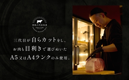 福島牛 さばき 和牛 牛すじ1.2kg 黒毛和牛 高級 A4 A5 国産 霜降り ブランド牛 ビーフシチュー 煮込み 料理 プレゼント 贈り物 肉料理 福島県 郡山市
