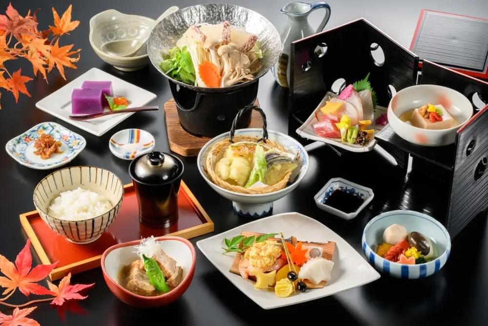 【10月1日受付開始】  ホテルアジール・奈良 1泊2食付 宿泊券 1名様利用
