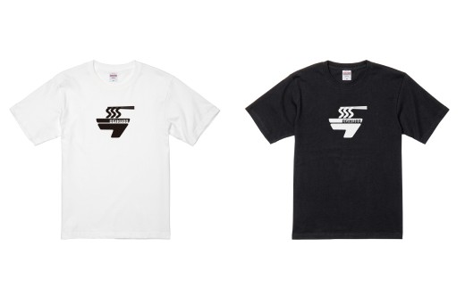荻窪ラーメン Tシャツ 1枚 （ブラック） ラーメン Tシャツ ラーメン愛好家 ユニークTシャツ ファッション おしゃれ 服 ユニセックス メンズ レディース ギフト 贈り物 おすすめ