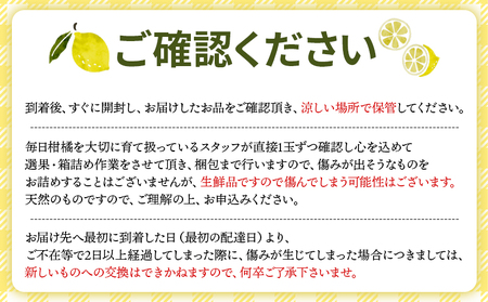 レモン 1kg - 香南市産 国産 檸檬 れもん 果物 くだもの フルーツ 野菜 柑橘 果汁 料理 アレンジ はちみつレモンパウンドケーキ 高知県 香南市 常温 冷蔵 sj-0008