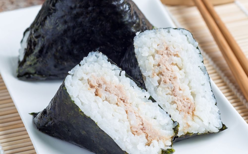 福岡有明のり竹焼海苔10枚