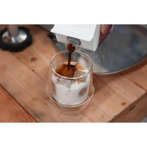 割るタイプ NEPAL COFFEE×2 (オリジナル+無糖)+ブレンドネパールドリップパック3包セット 赤黒赤※ギフトボックス　｜コーヒー コーヒー 珈琲 珈琲　 　