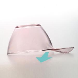 リュクレ お風呂3点セット 35H 【グレー】（浴用品：湯おけ・手おけ・腰かけ35H）