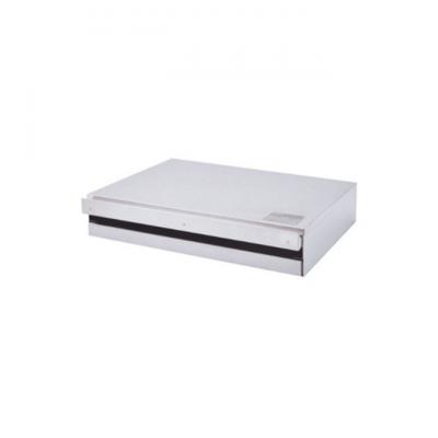 ふるさと納税 新潟市 家電下スライドテーブル 幅45×奥40 引出し付き [54070952] |  | 01