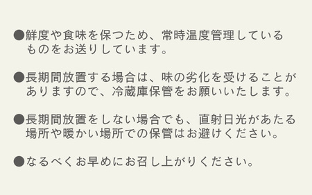 【先行予約】【令和8年産 新米】エコ栽培コシヒカリ  白米5kg×12回 計60kg ／ 鮮度抜群 福井県産 こしひかり ご飯 新鮮 白米 ※2026年10月上旬以降順次発送 [aw063-k005]