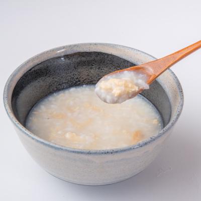ふるさと納税 吉賀町 農の粥(梅・あずき・たまご)6袋セット |  | 02