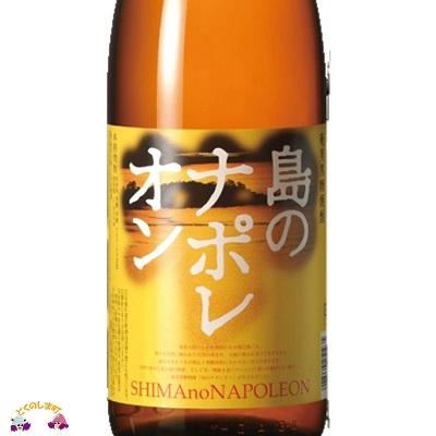 ふるさと納税 徳之島町 奄美本格黒糖焼酎　島のナポレオン　24本セット |  | 01