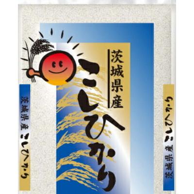 ふるさと納税 古河市 【定期便 6か月】令和7年産 お米食べ比べ コシヒカリ・ミルキークイーン 5kg×2種類 _DP53 |  | 01
