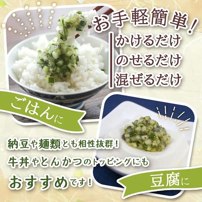 マルハチ 山形のだし 110g×6パック 漬物 夏野菜 シャキシャキ食感 お手軽 簡単 ご飯のお供 おかず 山形名物 郷土料理 家庭料理 ご当地