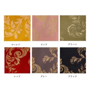 【ホワイト（本体）×ゴールド（クッション）】松永工房 Petit. Continue プティ・カウチ ミニチュア家具 1／3家具 ドール家具 ドール 40～60センチ対応 インテリア アンティーク（本