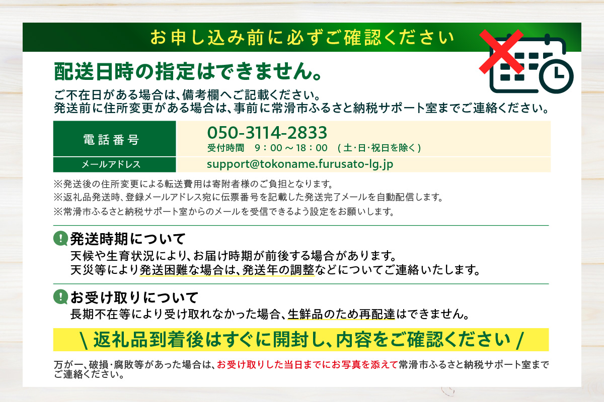 【先行予約】養液栽培メロン「璻」1玉【Select】（糖度13度以上、重さ1.3㎏以上）【熨斗対応可能】│メロン めろん 果物 フルーツ 高級 旬 お取り寄せ 青肉 ご褒美 グルメ 璻 甘い 愛知県 
