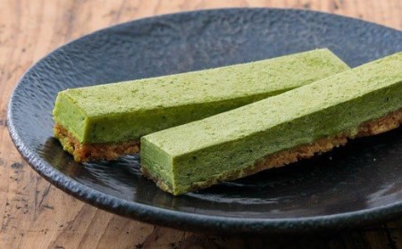 【定期便】人気のお菓子・スイーツの定期便『くるみの里だより』(6回 偶数月発送) [洋菓子 お菓子 ケーキバー 生チョコ チーズ 抹茶 苺 ストロベリー おやつ]　特番345