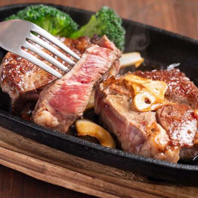 ふるさと納税 雲南市 【紅梅しょうゆ】創業190年以上続く醤油店の「ヴィンテージステーキソース」　150ml×1本 |  | 01