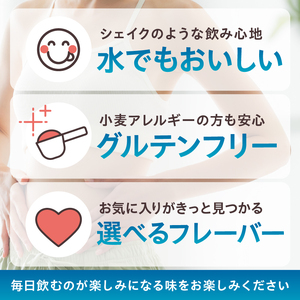 【定期便】DAILY BASIC WPC ホエイプロテイン コーヒー（3か月連続お届け） 【0105-008-2】 ﾌﾟﾛﾃｲﾝ 健康 美容 タンパク質 低糖質 低脂質 ｸﾞﾙﾃﾝﾌﾘｰ