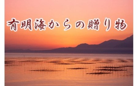 AN-006_有明海産のり優上焼のり半切300枚（50枚入×6袋）