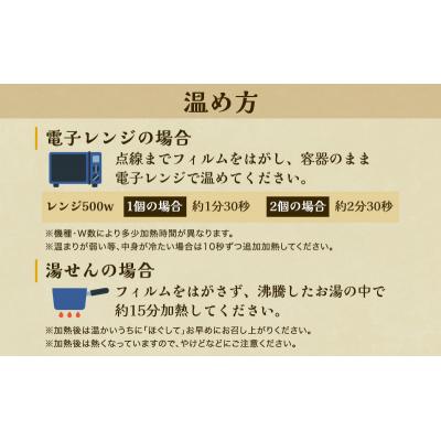 ふるさと納税 岩沼市 ササシグレ 志賀沢米レンジアップごはん24個セット[No.5704-0898] |  | 03