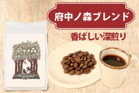 COFFEA EXLIBRIS  スペシャルティコーヒー 150ｇ×3種セット【コーヒー粉】