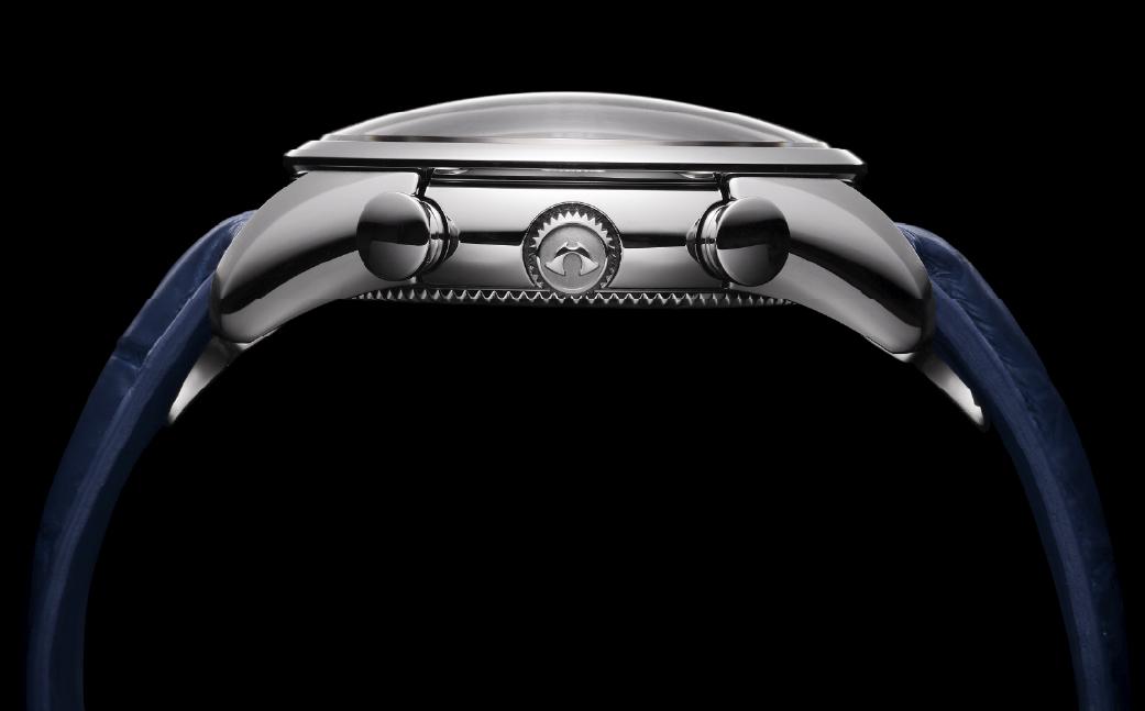 CITIZEN CAMPANOLA AH4080-01M 宙鏡 | シチズン citizen カンパノラ 腕時計 時計 正規品 メンズ ビジネス スーツ カジュアル フォーマル 贈答 贈答用 ギフト 