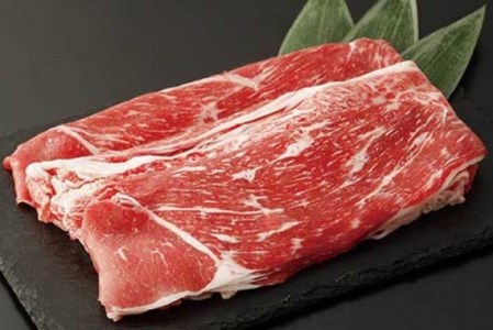 【矢野畜産】産地直送 詰め合わせBセット 切り落とし 500g すき焼き しゃぶしゃぶ 500g 計1kg くまもと 国産 熊本 阿蘇 和牛 あか牛 褐毛和種 あかげわしゅ 赤身 旨み凝縮 矢野畜産 