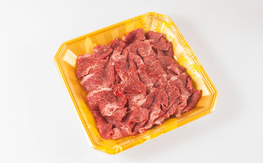 【12回定期便】飛騨牛 A5 1400g ちょっと良い 切り落とし 牛肉 和牛 1400g × 12回