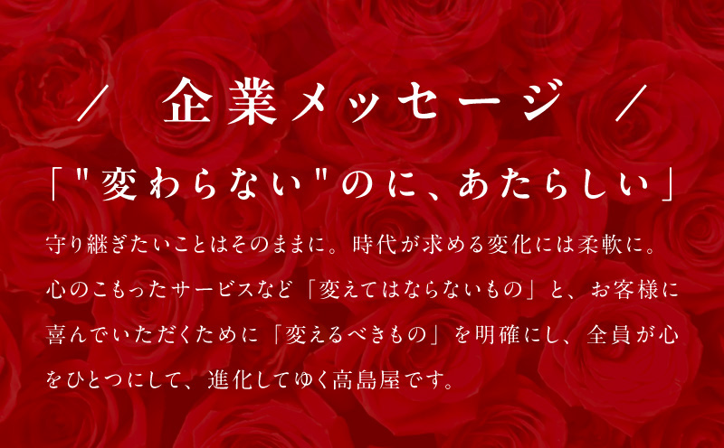 【高島屋選定品】ARC-EN-CIEL (アルカンシェル)プラチナ ダイヤモンド ピアス(ダイヤ合計 0.50ct) TUC0048