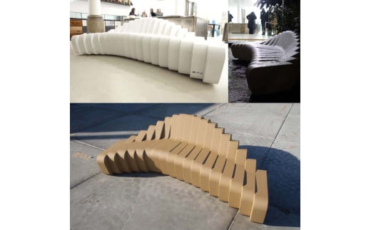 Cliffy 2000 椅子 イス チェア ソファー 家具