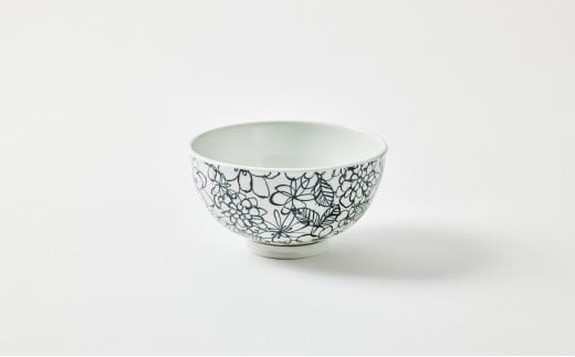 軽々丼ぶり：ガーデン黒