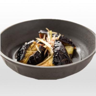 ふるさと納税 雲南市 【紅梅しょうゆ】創業190年以上続く醤油店がつくる!つゆっこ　200ml×2本セット |  | 02