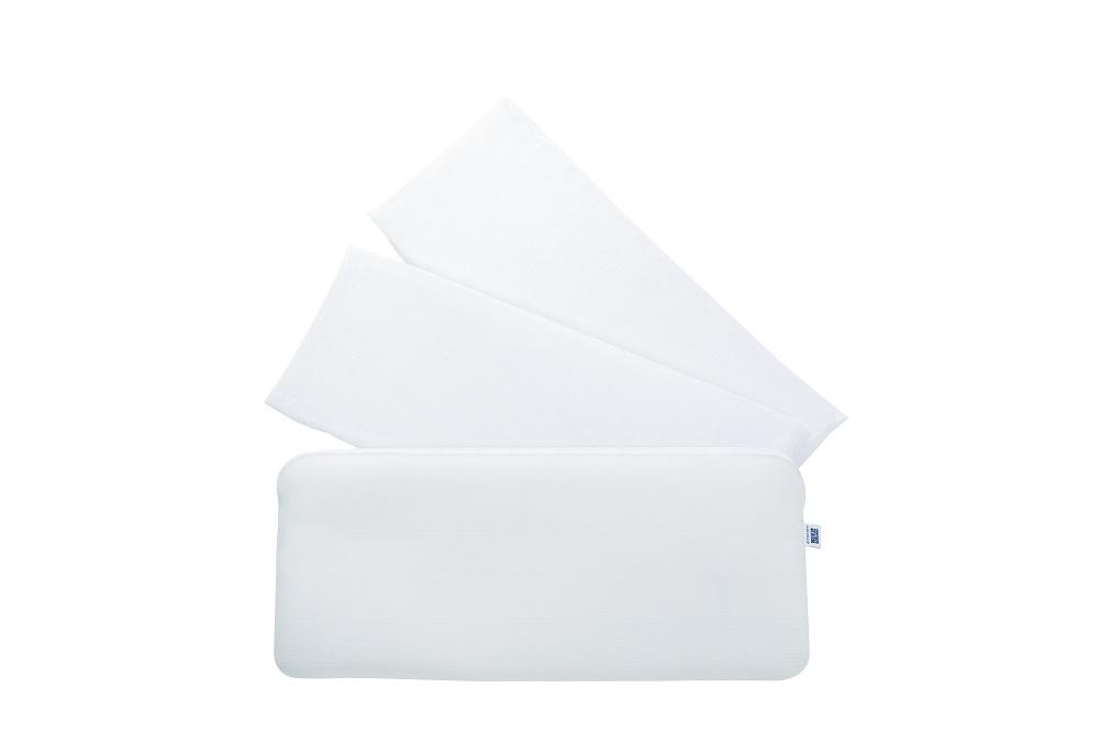 エアウィーヴ ピロー スリム 枕 まくら