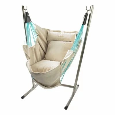 
一人掛けソファ『ワンモック』　テキスタイル
