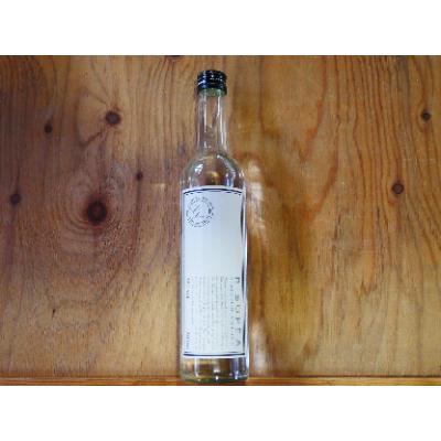 ふるさと納税 安来市 月山　リゾッパ500ml×6本 |  | 02