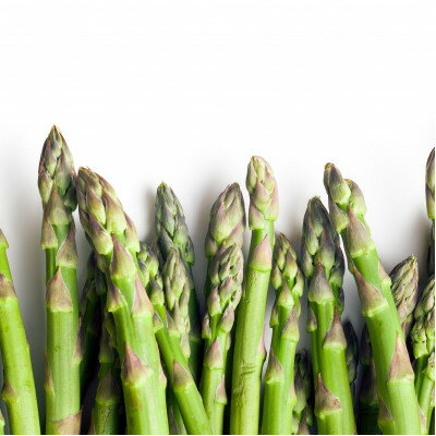 【ふるさと納税】【2026年発送】北海道富良野産 グリーンアスパラ(露地) 1kg(M～Lサイズ)【配送不可地域：離島】【1552246】