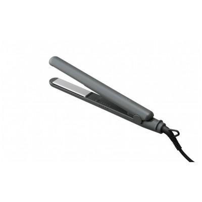 ふるさと納税 大河原町 ストレートアイロンHIR-MS102-Hダークグレー  ミコラ アイリスオーヤマ[53753382] |  | 02