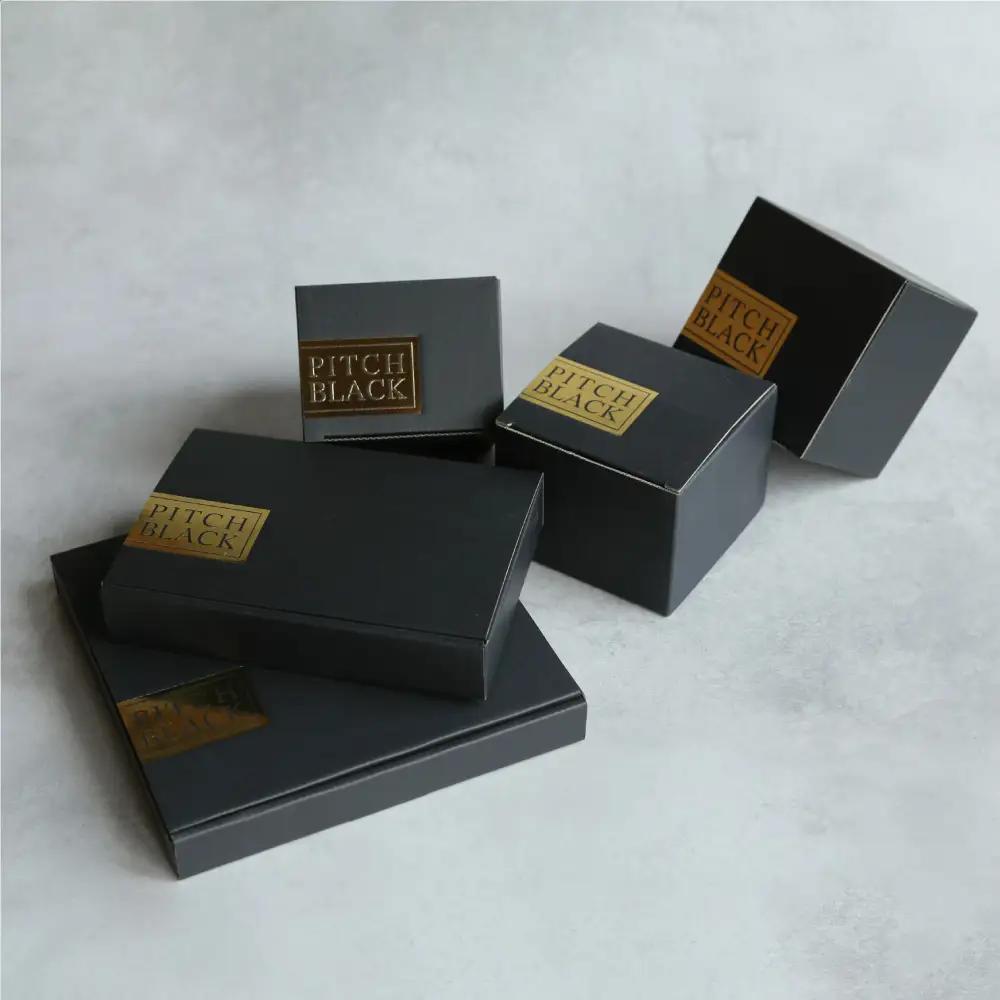 【美濃焼】 PITCH BLACK ペイズリーマグ × ペイズリー8インチプレート ブラック 多治見市 / 丸健製陶 食器 マグカップ プレート セット[TAY097]