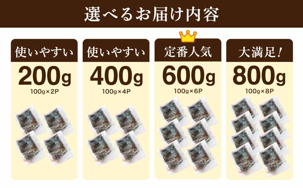 大阪府阪南市産 鰆のたたき 6人前