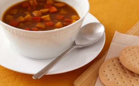 25年保存のおいしい備蓄食(非常食) サバイバル(R)フーズ 小缶クラッカーとチキンカレー 備蓄食 非常食 サバイバルフーズ 防災 愛知 あま市