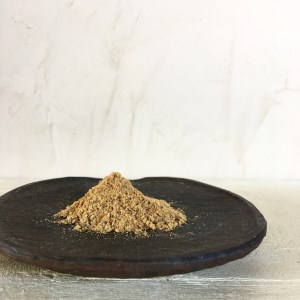 無添加ドッグフード：イノシカふりかけ（50g×１P）＆しかにくジャーキー（30g×２P）計３点セット　鹿肉 猪肉 ペットフード ジビエ 愛犬 イヌ用 ドライフード【R00054】