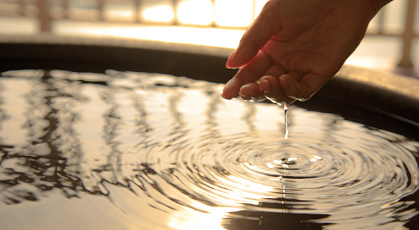 土肥温泉 旅館協同組合 商品券（9,000円分）【宿泊券 宿泊 温泉 温泉宿 旅行 旅行クーポン お食事券 協同組合 静岡県 伊豆市　静岡 伊豆 共通 旅館協同組合 温泉 温泉宿 温泉地 宿 ホテル 